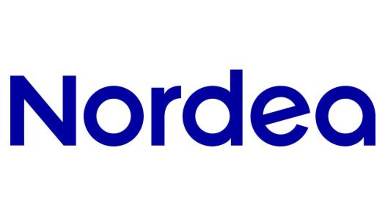 Nordea