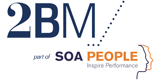 2BM part of SOA People