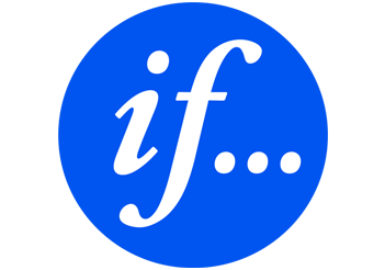 If Forsikring