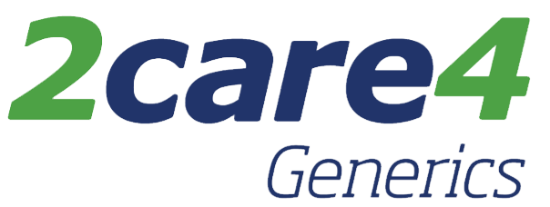 2care4 Group