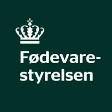 Fødevarestyrelsen