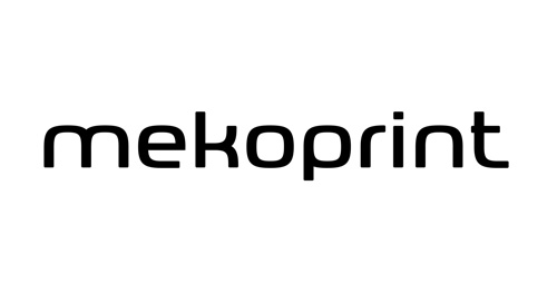 Mekoprint A/S