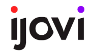 ijovi