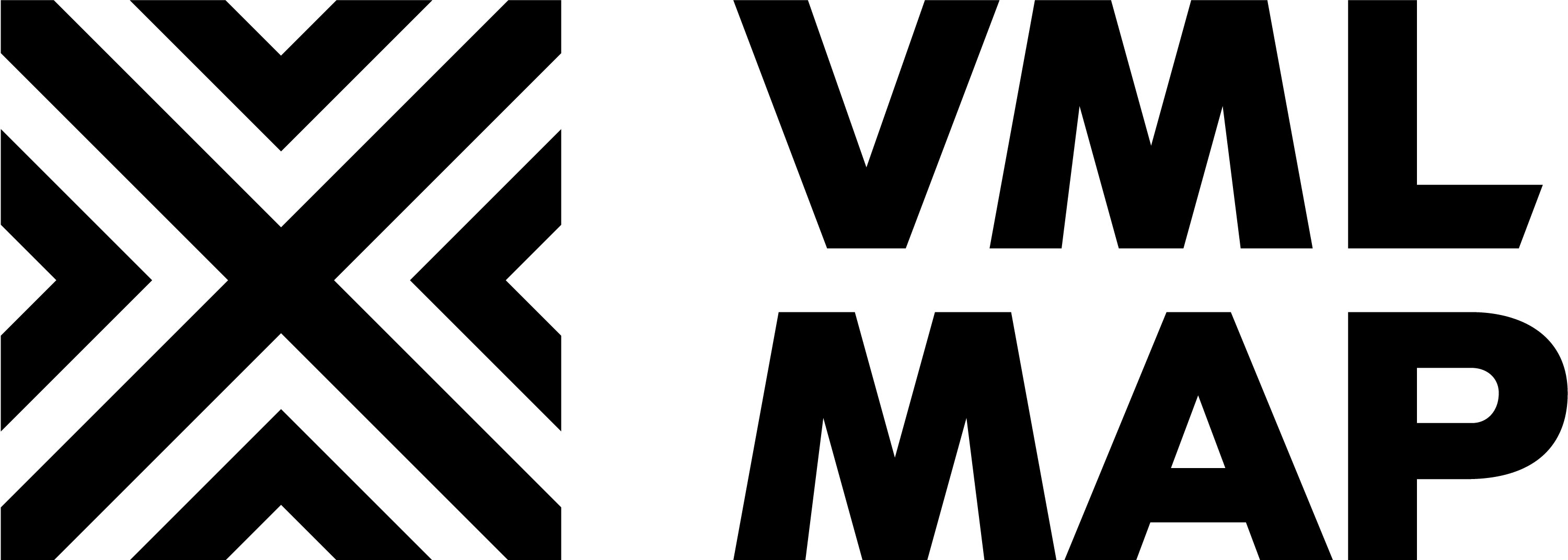 VML MAP