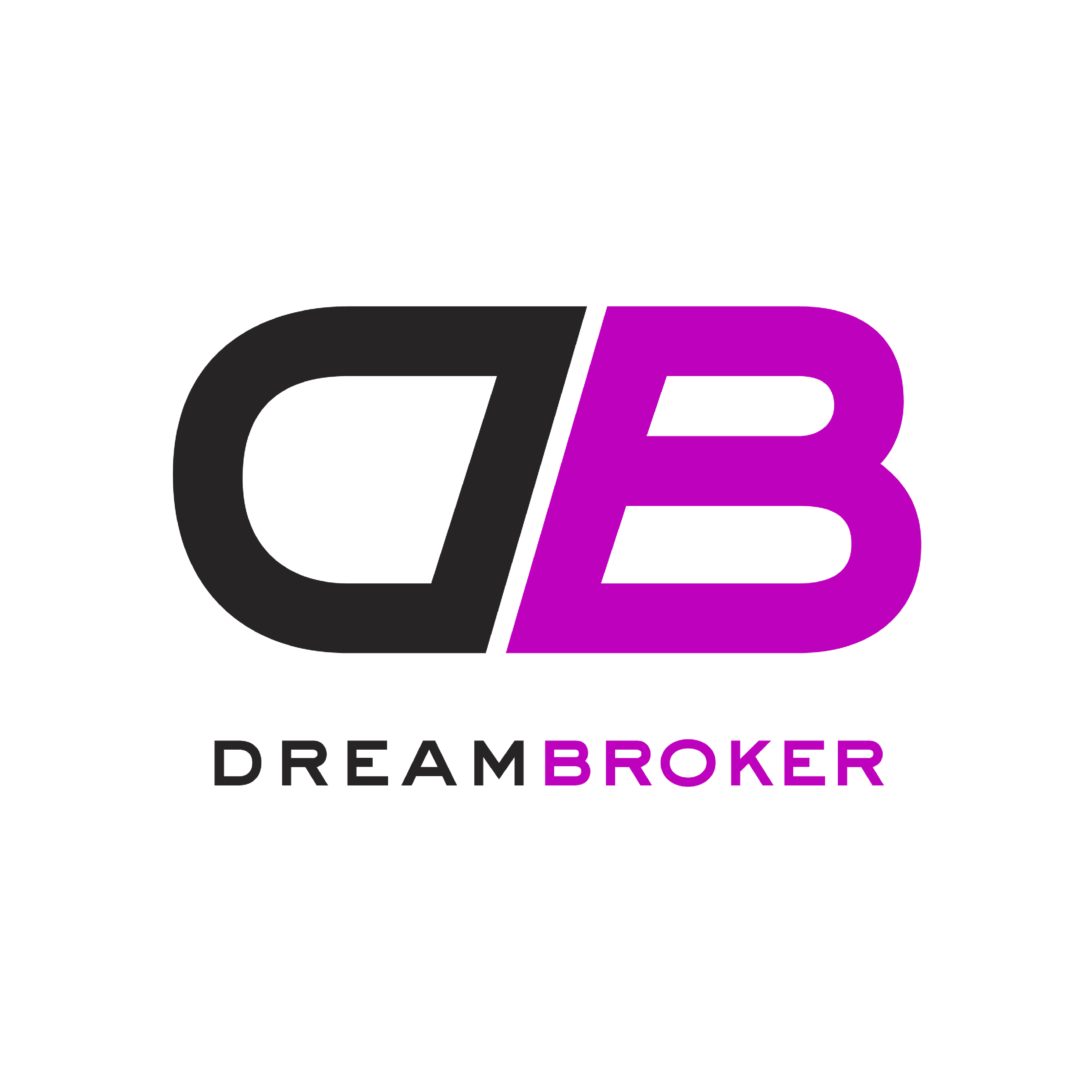 Dream Broker