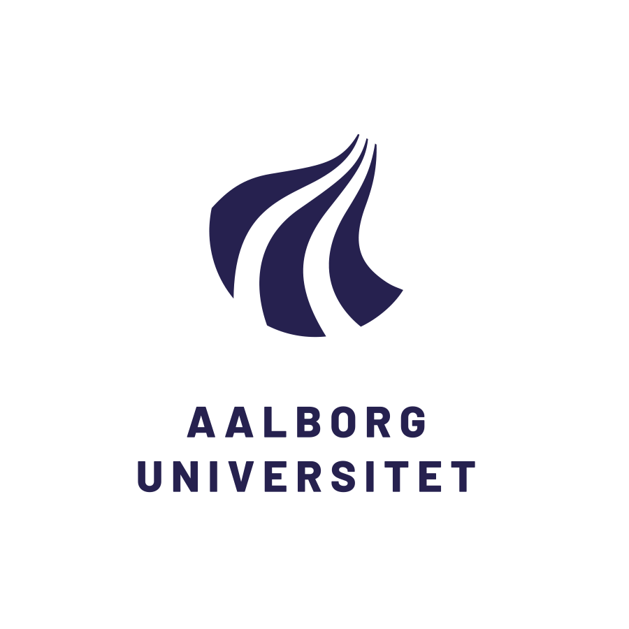 Aalborg Universitet