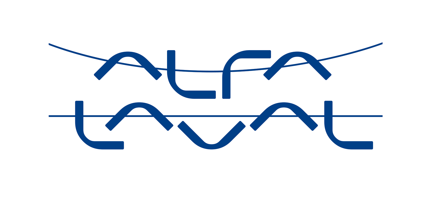Alfa Laval