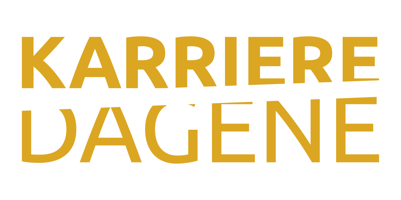 KarriereDagene.dk English