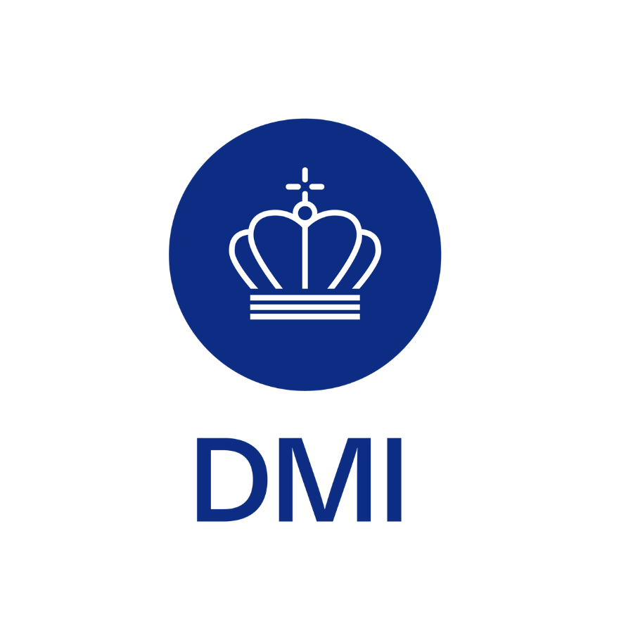 Danmarks Meteorologiske Institut