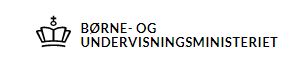 Børne- og Undervisningsministeriet