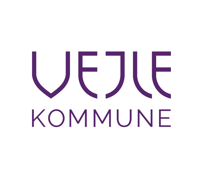 Vejle Kommune