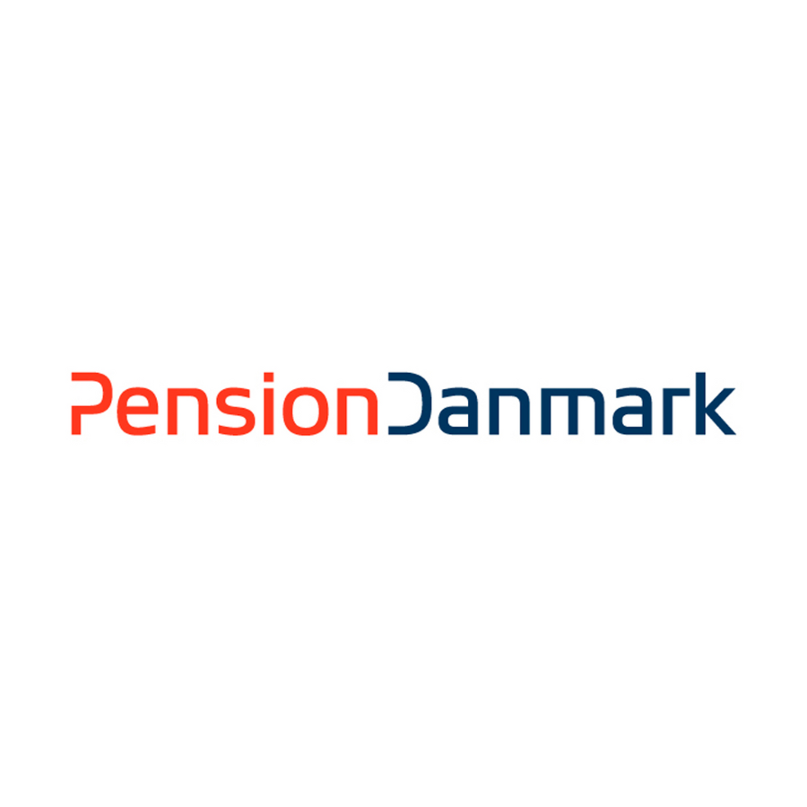 PensionDanmark