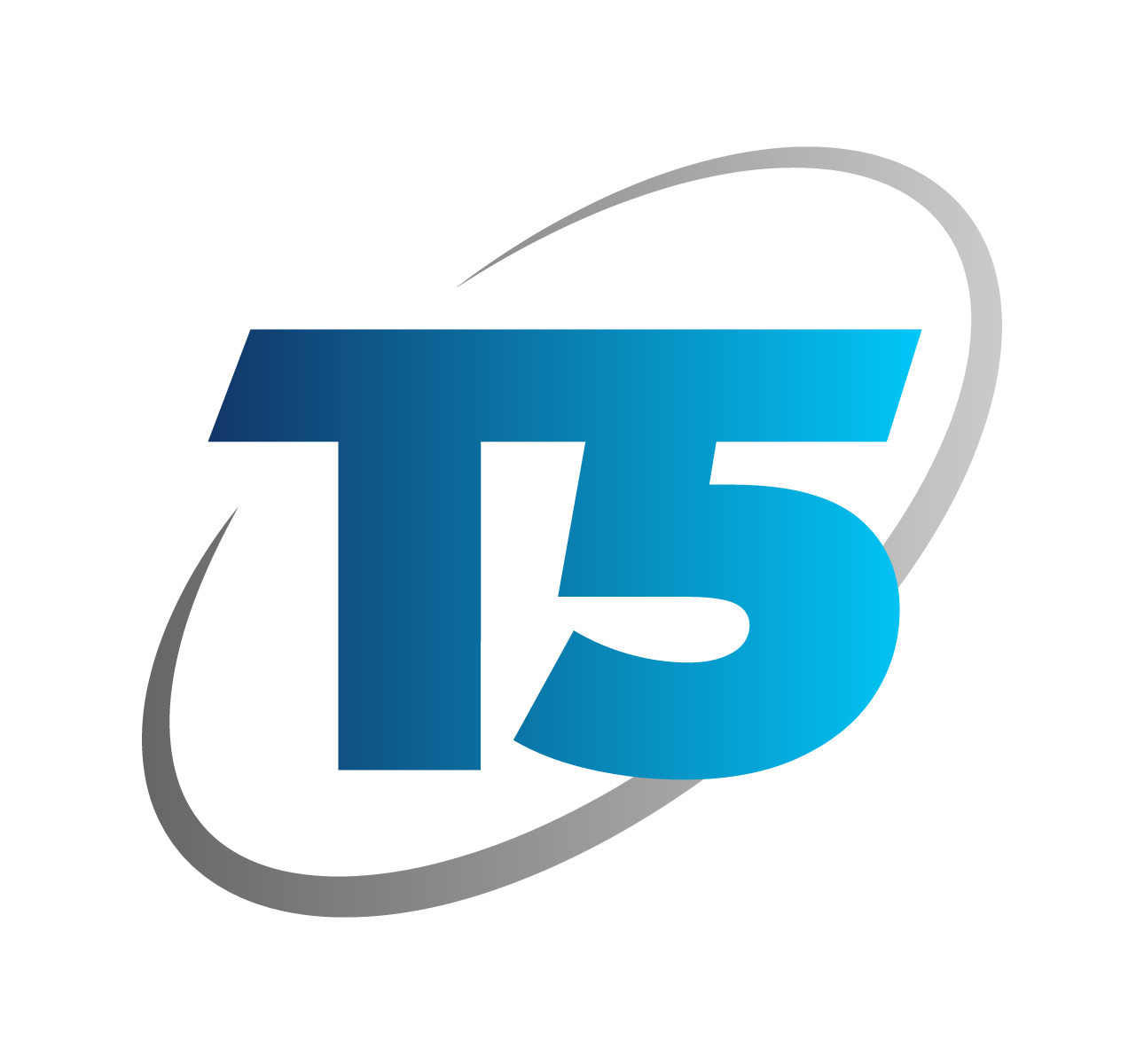 T5 Data Centers
