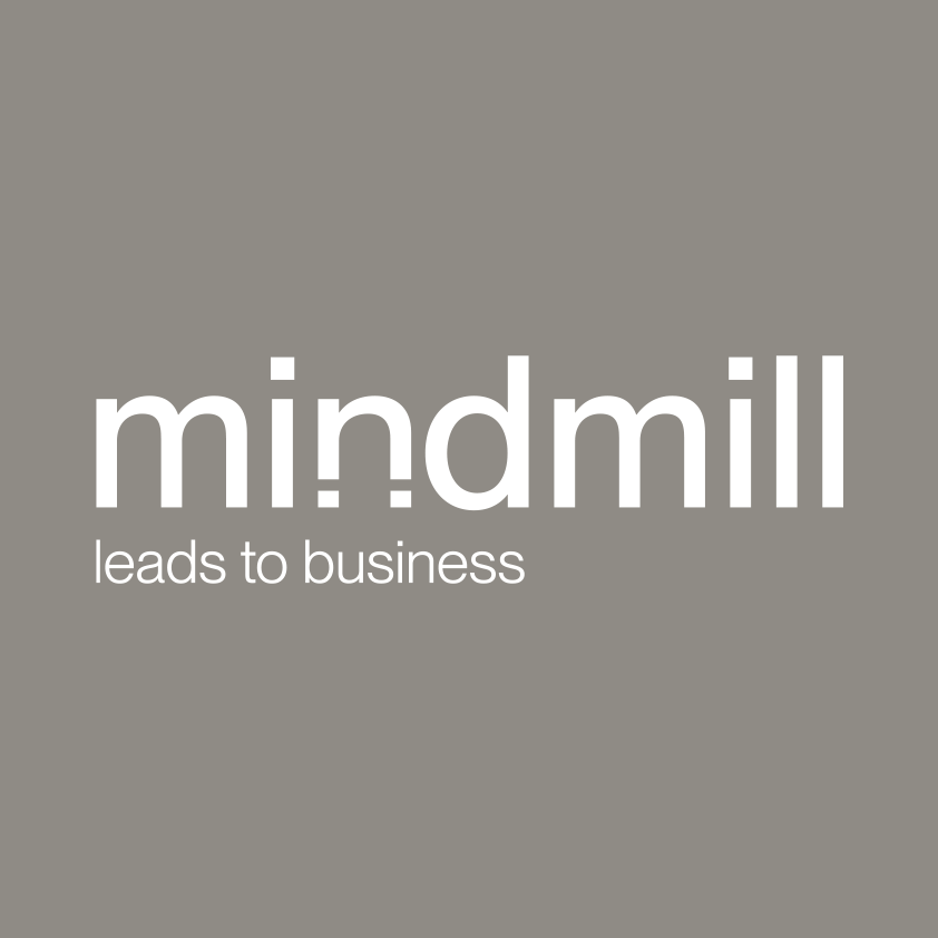 Mindmill