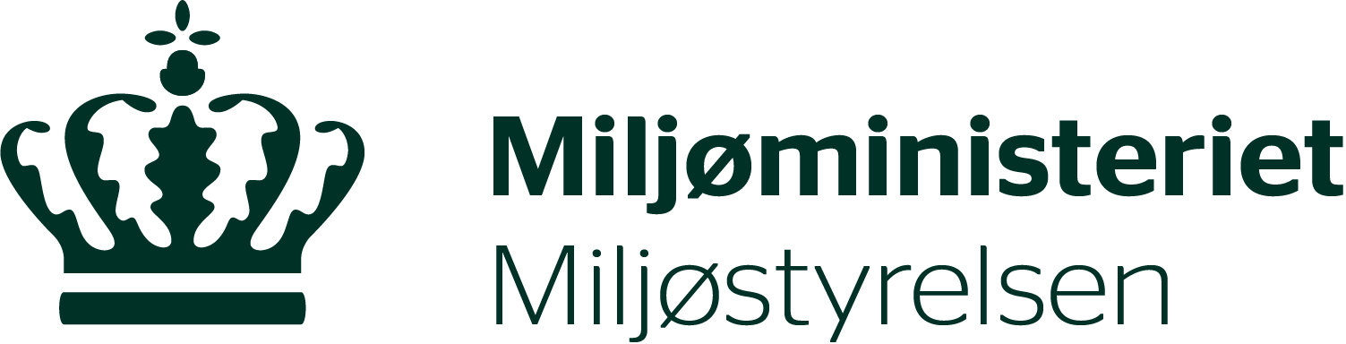 Miljøstyrelsen