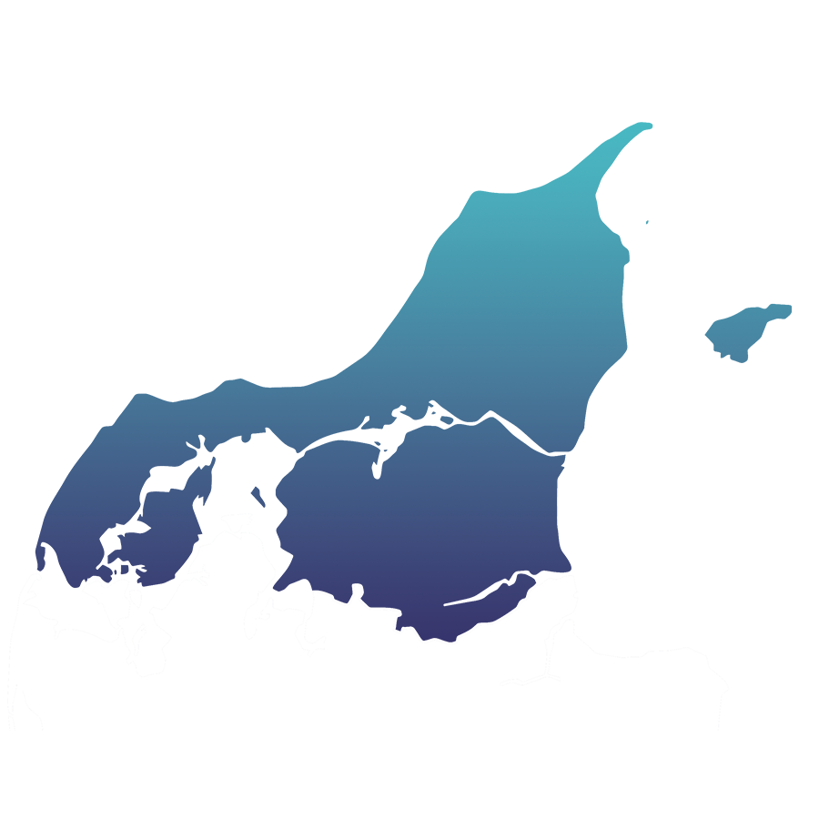 Nordjysk samarbejde