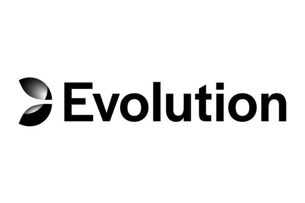 Evolution