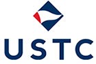 A/S United Shipping & Trading Company