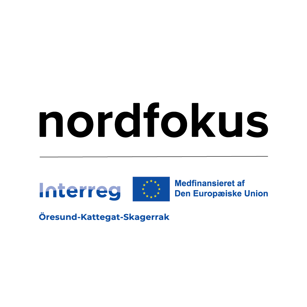 Nordfokus