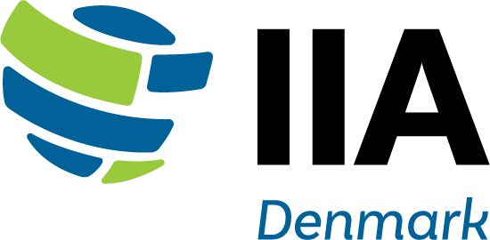 IIA Denmark (foreningen for interne revisorer)
