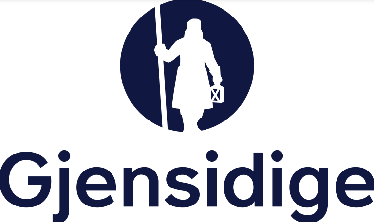 Gjensidige