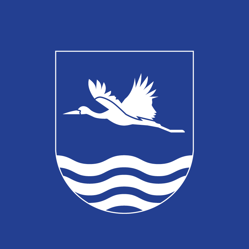Vesthimmerlands Kommune