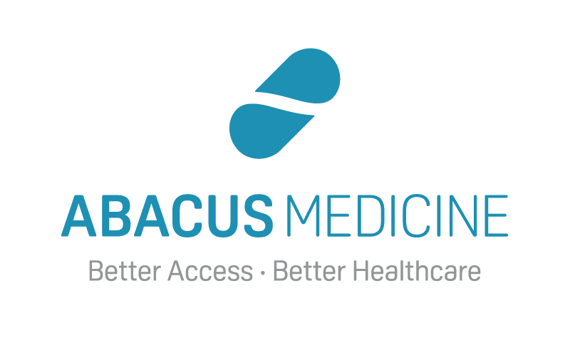 Abacus Medicine