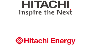 Hitachi Energy Denmark A/S