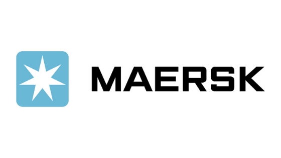 A.P. Møller – Maersk