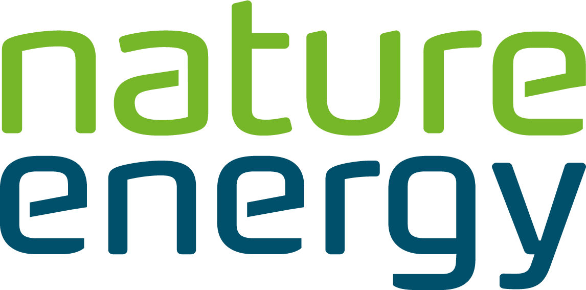Nature Energy