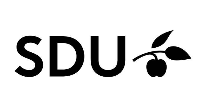 Syddansk Universitet