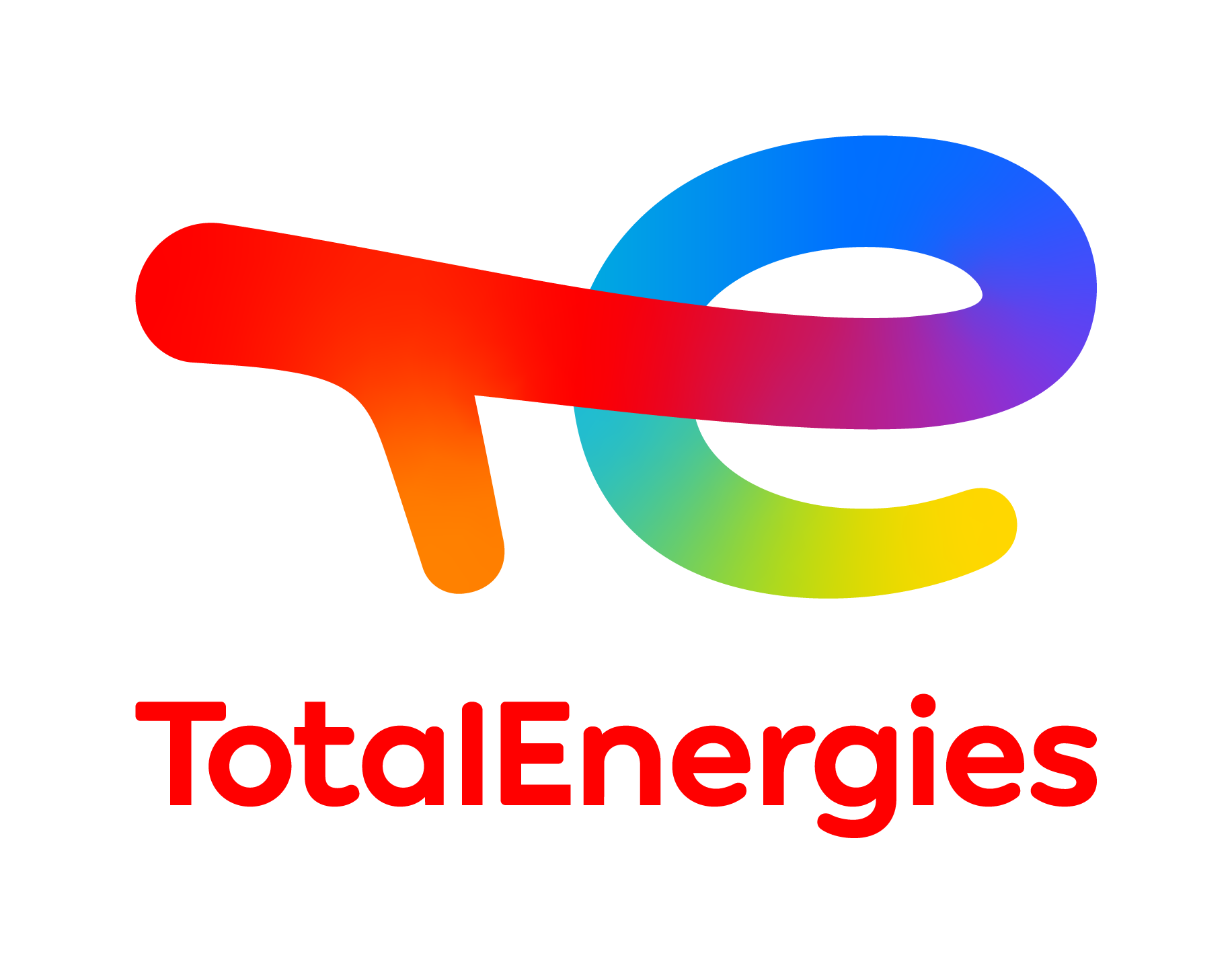 TotalEnergies EP Danmark