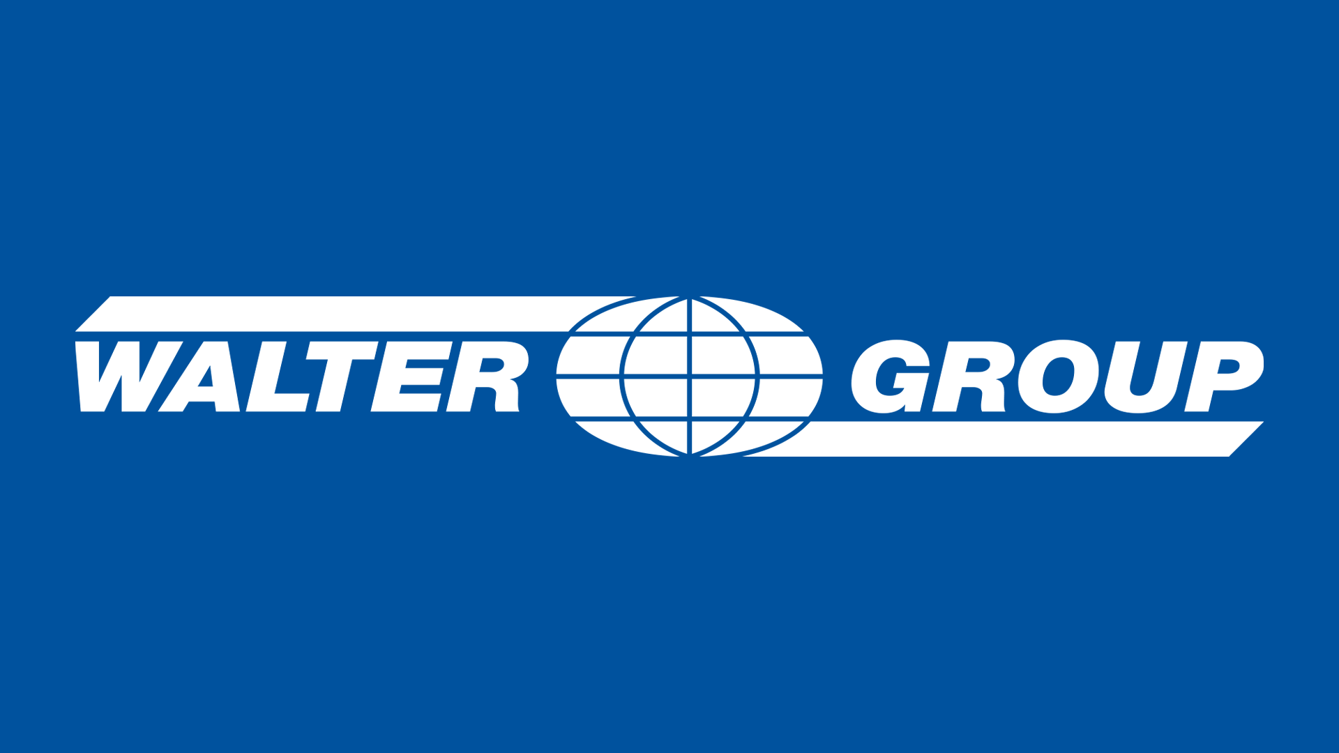 WALTER GROUP